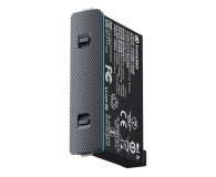 Insta360 X4 - akumulator 2290 mAh - 1327542 - zdjęcie 1